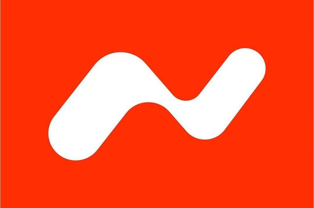 乐道