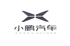 小鹏