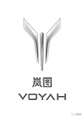 岚图